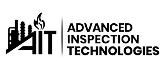 Advanced Inspection Technologies