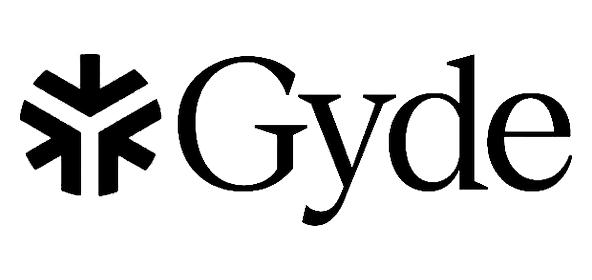 Gyde