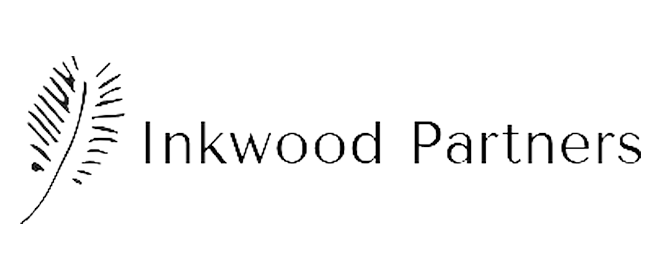Inkwood Partners