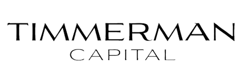Timmerman Capital