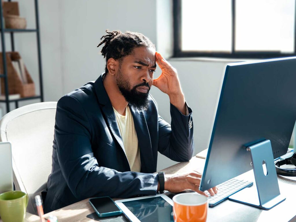 17 Best Finance Analysis Tools For Businesses to Drive Smarter Decisions