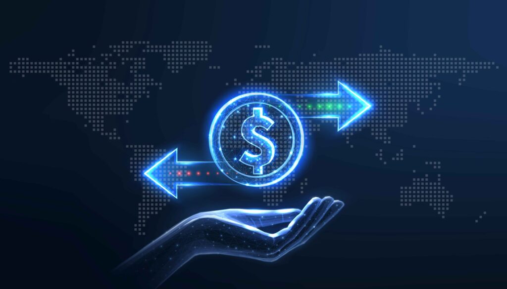 AI For Financial Planning (How AI is Transforming Financial Planning)