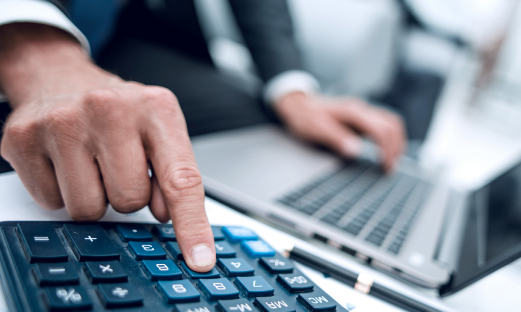 What is the Quality of Earnings Ratio? A Clearer Lens on Profitability