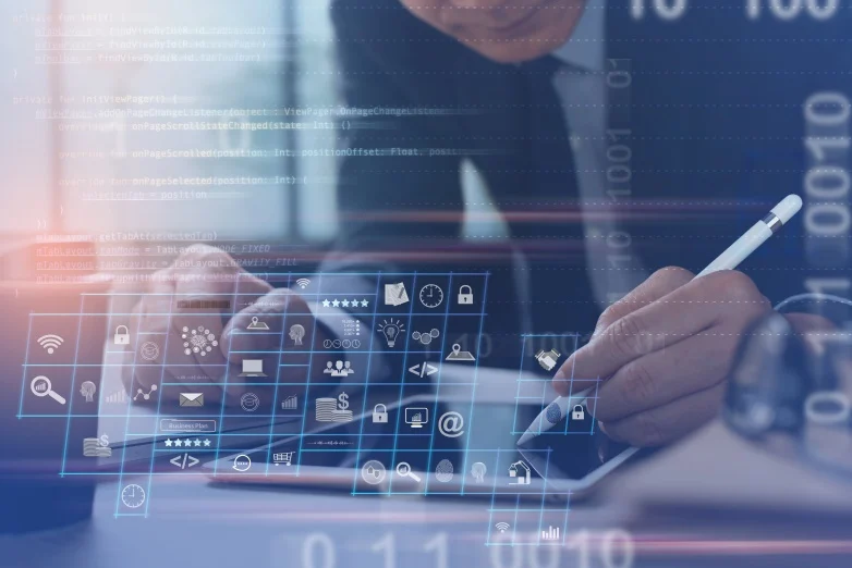 13 Leading M&A Due Diligence Software Solutions to Explore