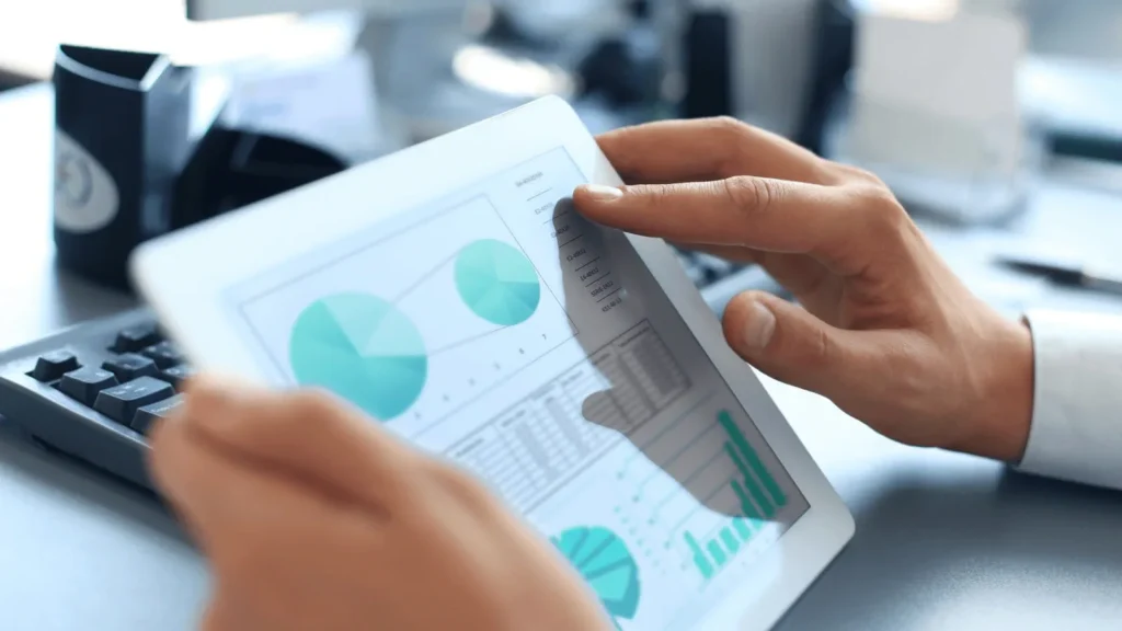 M&A Financial Due Diligence (Essential Checklist and 8 Best Practices)