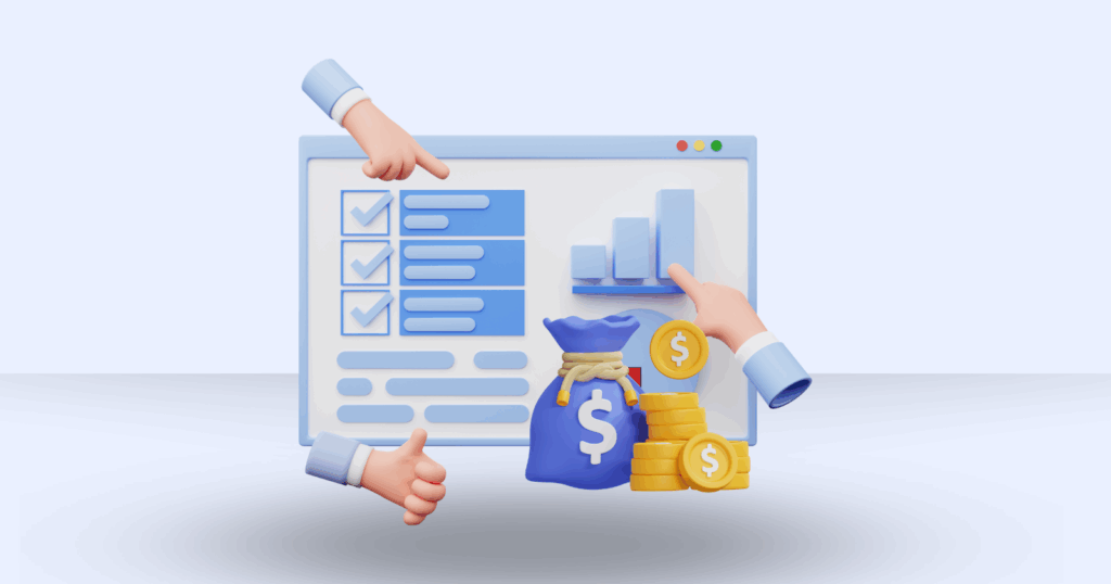 What is the Quality of Earnings Ratio