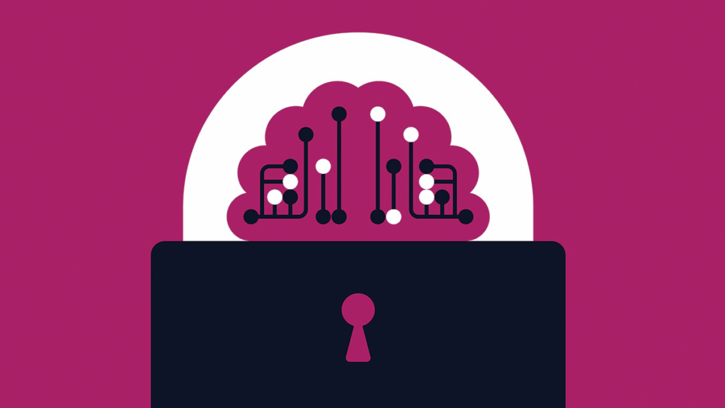 Building an AI-Driven Financial Strategy