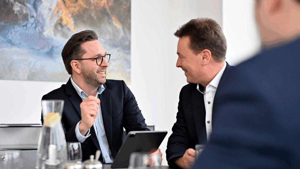 What is M&A Financial Due Diligence