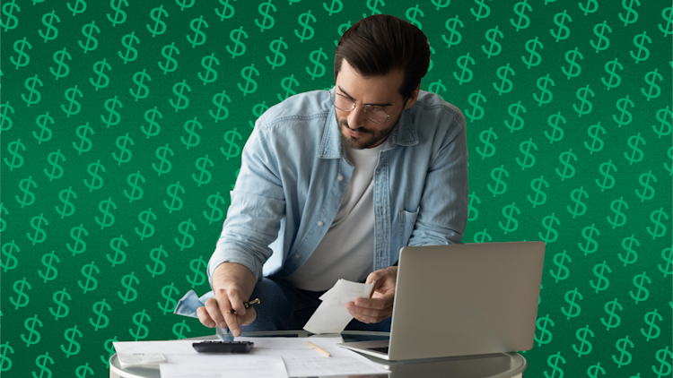 The ROI of a Well-Executed QoE Report