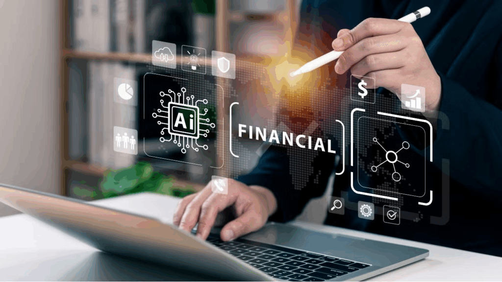 Key Features to Prioritize in M&A Software