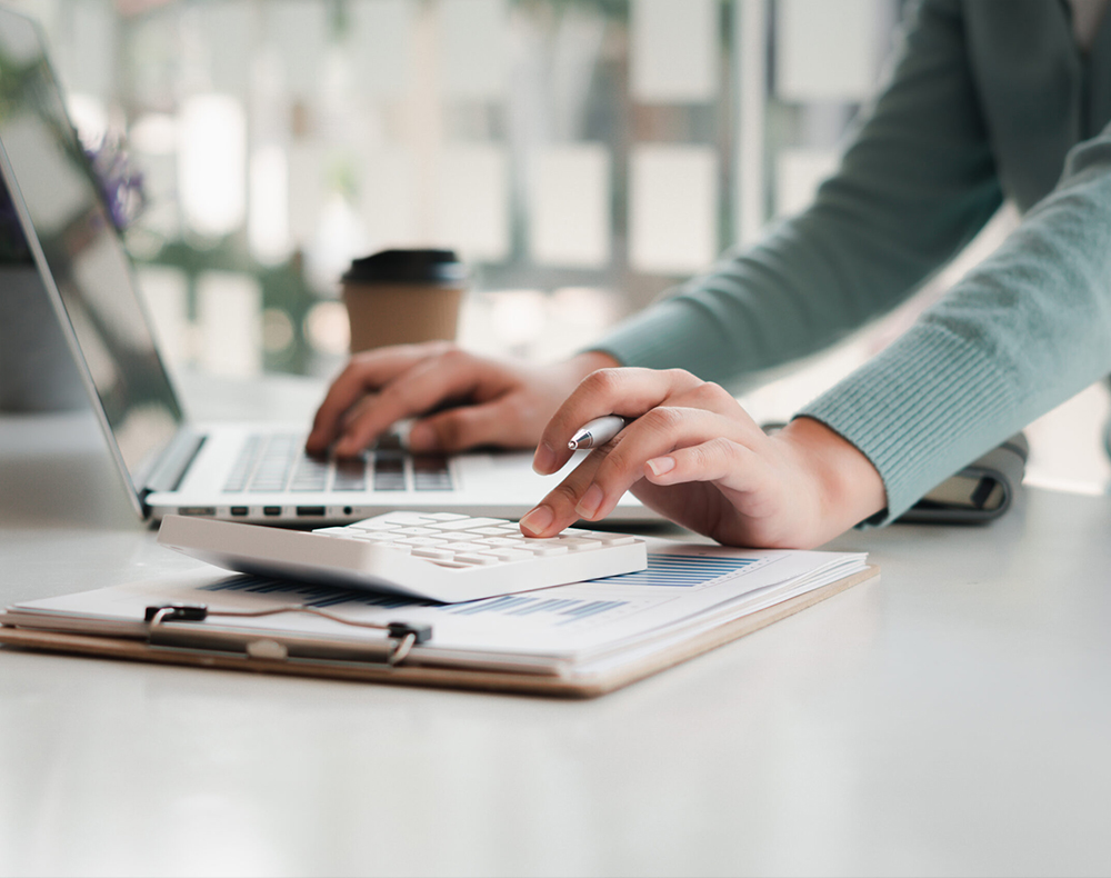 What is Accounting Due Diligence? A Guide to Mitigating Financial Risks