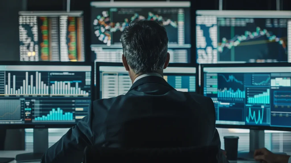 37 Best Virtual CFO Tools Powering Modern Financial Strategy