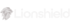 Lionshield_Capital-removebg-preview - Edited
