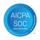 aicpa-soc-logo-1